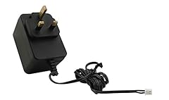 Plug lighting system for sale  Delivered anywhere in UK