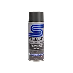 Paint stainless steel for sale  Delivered anywhere in USA 