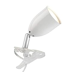 Brilliant lampe led d'occasion  Livré partout en France
