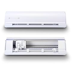 Silhouette cameo5α smart for sale  Delivered anywhere in USA 
