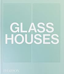 Glass houses for sale  Delivered anywhere in UK