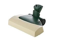 Elektrobürste vorwerk kobold gebraucht kaufen  Wird an jeden Ort in Deutschland