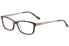 Bebe eyeglasses 5084 for sale  Delivered anywhere in USA 