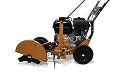 Generac ler1135gmng edger for sale  Delivered anywhere in USA 