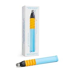 Edurino ergonomischer eingabes gebraucht kaufen  Wird an jeden Ort in Deutschland