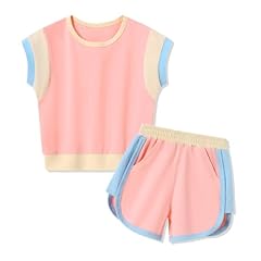 Sanmio toddler girl for sale  Delivered anywhere in USA 