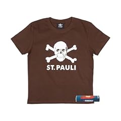 Pauli totenkopf kinder gebraucht kaufen  Wird an jeden Ort in Deutschland