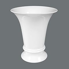 Atelier vase alt gebraucht kaufen  Wird an jeden Ort in Deutschland