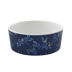 Pet brands cath for sale  Delivered anywhere in UK