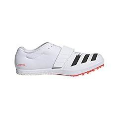 Adidas jumpstar track for sale  Delivered anywhere in UK