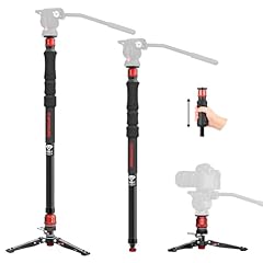 Ifootage cobra strike for sale  Delivered anywhere in UK
