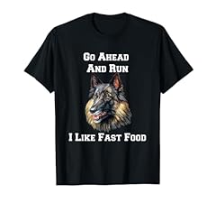 Ahead run belgian for sale  Delivered anywhere in USA 