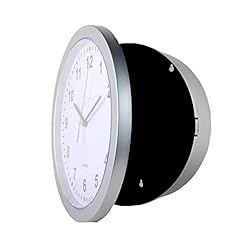 Simple generous design for sale  Delivered anywhere in USA 