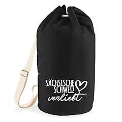 Huuraa seesack sächsische gebraucht kaufen  Wird an jeden Ort in Deutschland