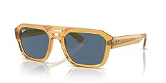 Ray ban rb4397 usato  Spedito ovunque in Italia 