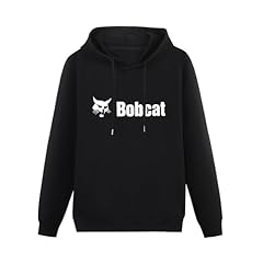 Ghee bobcat unisex gebraucht kaufen  Wird an jeden Ort in Deutschland