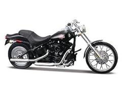Harley davidson 2002 for sale  Delivered anywhere in UK