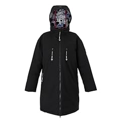 Regatta veste imperméable d'occasion  Livré partout en France