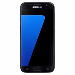 Samsung galaxy 32gb for sale  Delivered anywhere in USA 