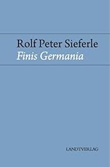 Finis germania gebraucht kaufen  Wird an jeden Ort in Deutschland