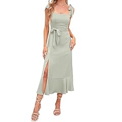 Abendkleider elegant hochzeit gebraucht kaufen  Wird an jeden Ort in Deutschland