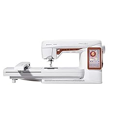 Husqvarna machine coudre d'occasion  Livré partout en France