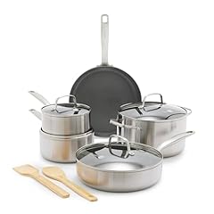 Greenpan chatham piece for sale  Delivered anywhere in USA 