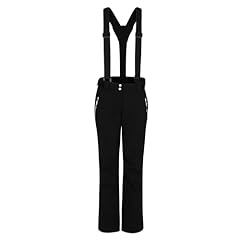 Dare2b effused pant for sale  Delivered anywhere in UK