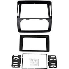 Dkmus radio stereo for sale  Delivered anywhere in USA 
