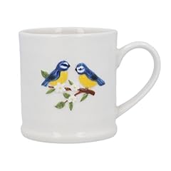 Gisela graham stoneware for sale  Delivered anywhere in UK