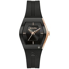 Bulova latin grammy for sale  Delivered anywhere in USA 
