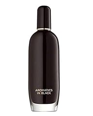 Aromatics black edp usato  Spedito ovunque in Italia 
