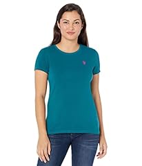 Polo assn. 3008 for sale  Delivered anywhere in USA 