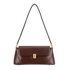 Lui sui women for sale  Delivered anywhere in UK