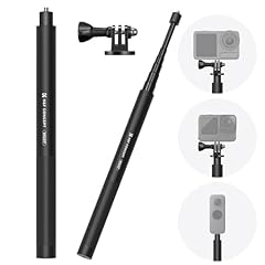 Concept 153cm invisible for sale  Delivered anywhere in UK