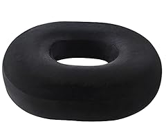 Ecosafeter orthopedic ring for sale  Delivered anywhere in UK