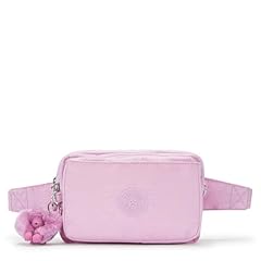 Kipling women abanu for sale  Delivered anywhere in USA 