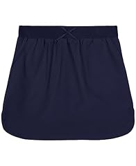 Izod girls school for sale  Delivered anywhere in USA 