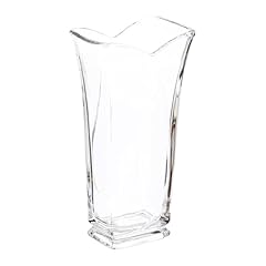 Bormioli rocco vaso usato  Spedito ovunque in Italia 