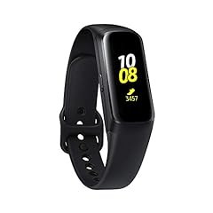 Samsung galaxy fit for sale  Delivered anywhere in Canada