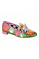 Irregular choice women for sale  Delivered anywhere in UK