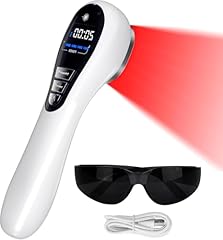 Cozion near red for sale  Delivered anywhere in UK