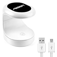 Angnya mini lampe d'occasion  Livré partout en France
