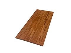 Butcher block island for sale  Delivered anywhere in USA 
