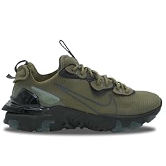 Nike react vision d'occasion  Livré partout en France