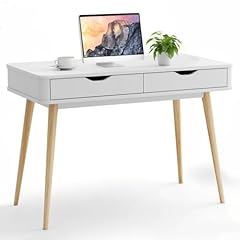 Powerstone mid century for sale  Delivered anywhere in USA 