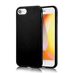 Technext020 black case for sale  Delivered anywhere in USA 