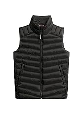 Superdry herren fuji gebraucht kaufen  Wird an jeden Ort in Deutschland