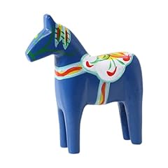 Magideal dala horse for sale  Delivered anywhere in UK