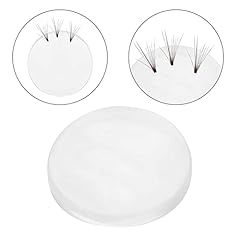 Eyelash pad professional for sale  Delivered anywhere in USA 